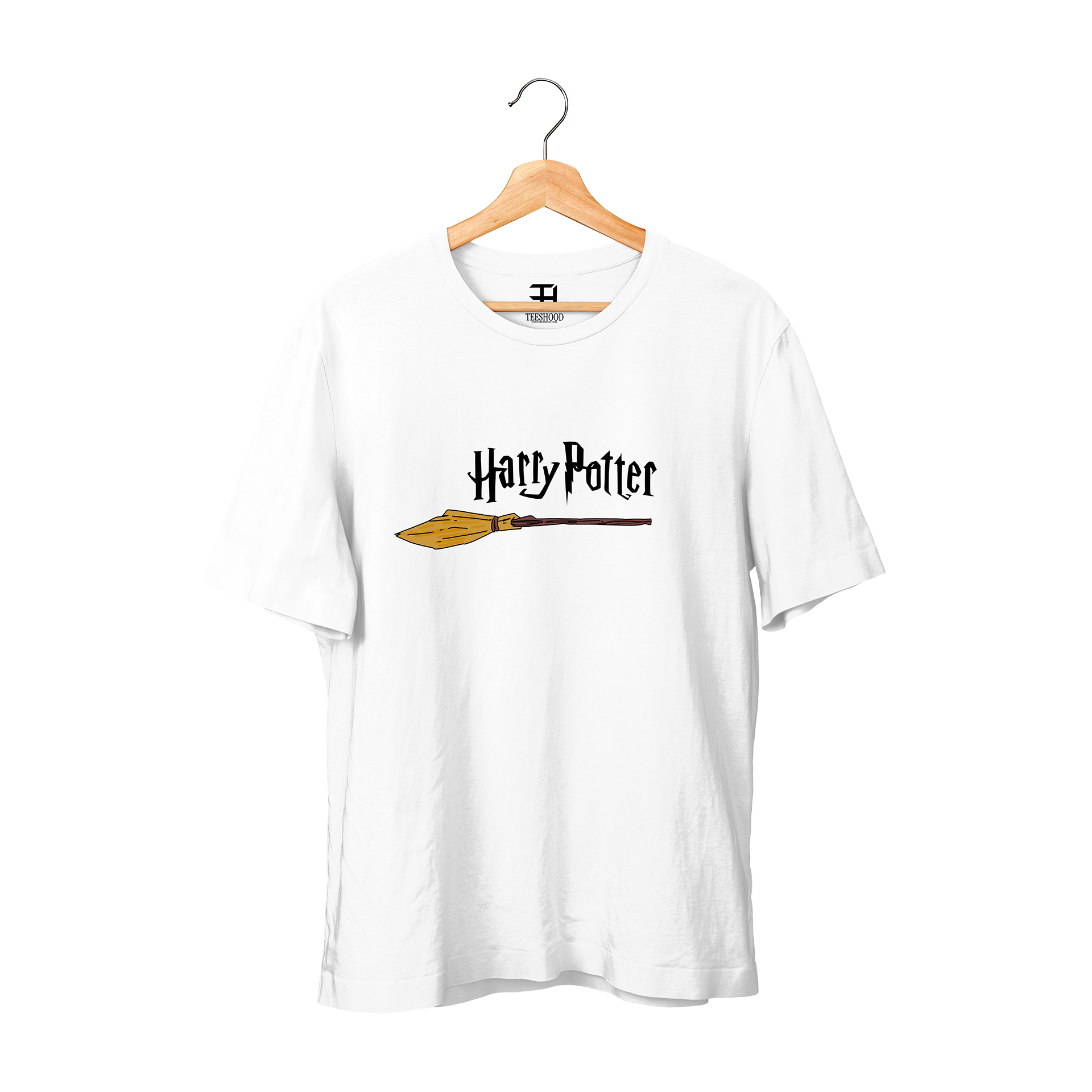 Harry potter 2024 tshirts india