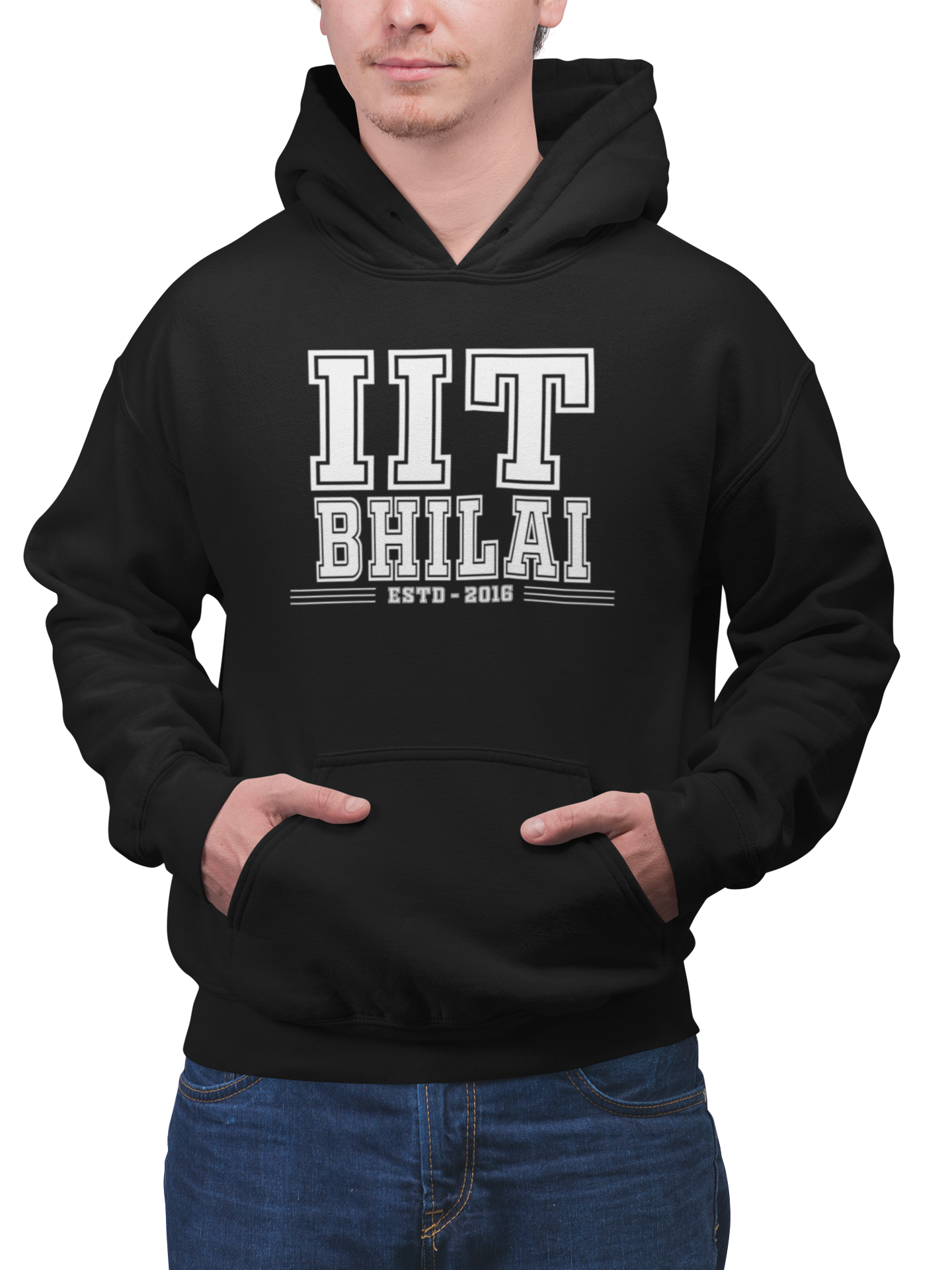 Buy Bengals Hoodies Online In India -   India