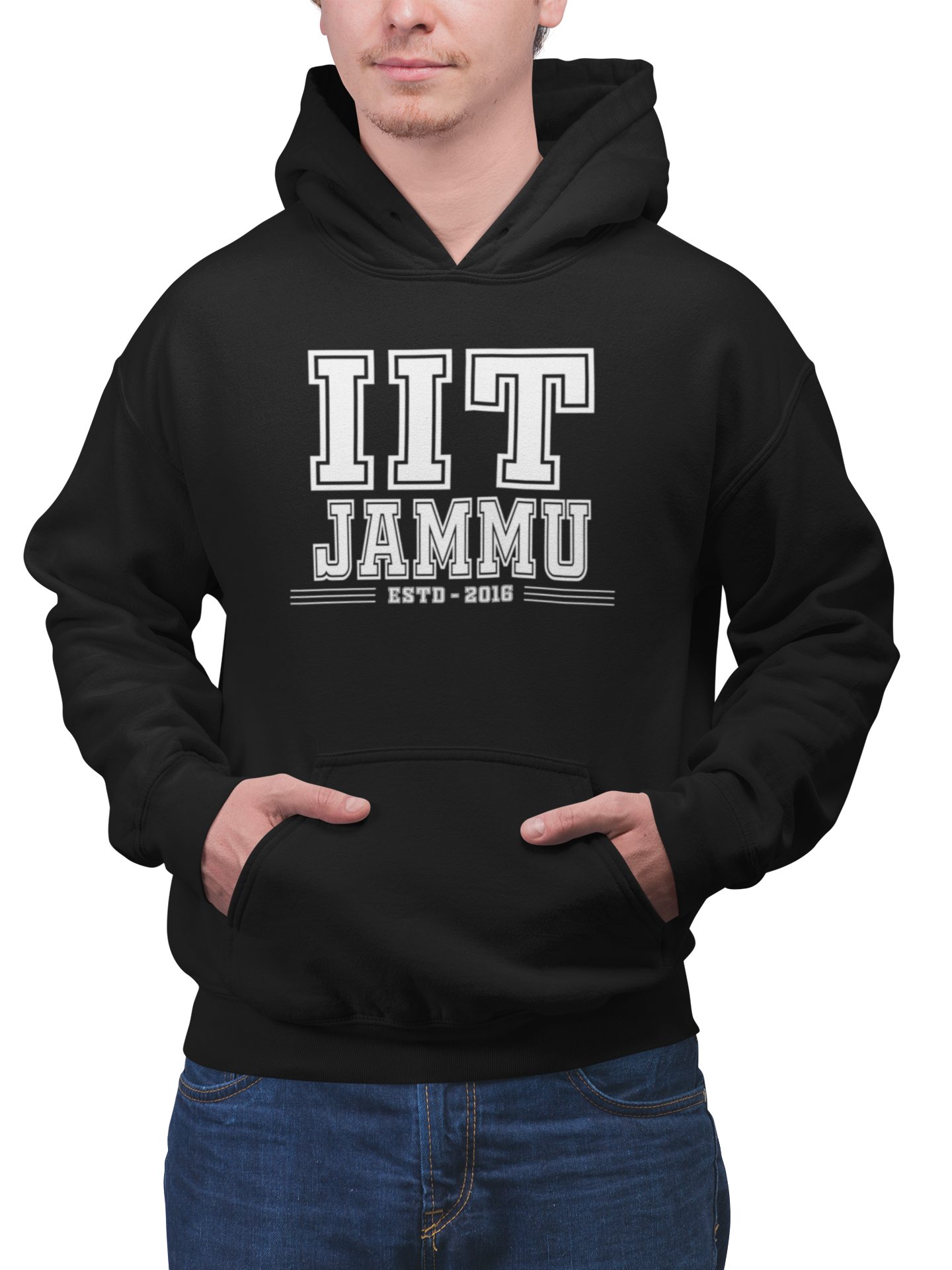 Iit sweatshirt deals