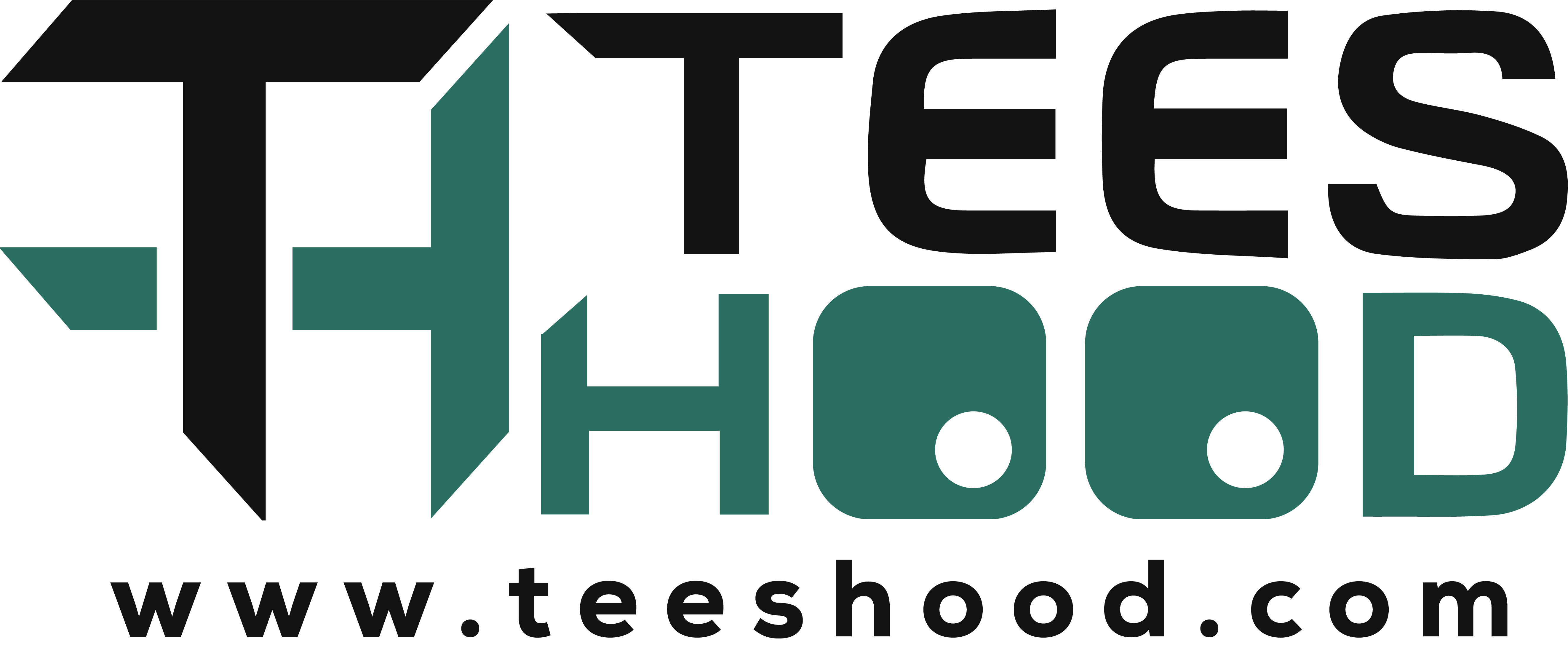Teeshood Buy Printed T shirts Hoodies Stickers and much more